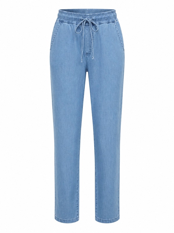 Sommerhose Anna Menotti 031766