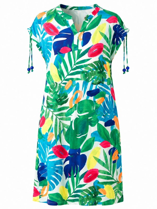 Sommerkleid von Pastunette 16231-254-2