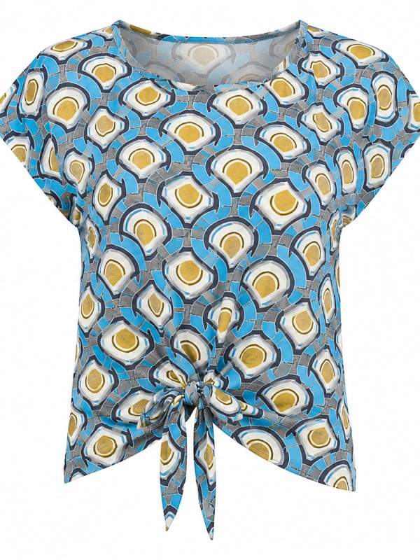 Modische Top von Seidel  D2415 61