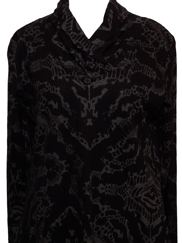 Orientique Tunika Apollo 62378 close up