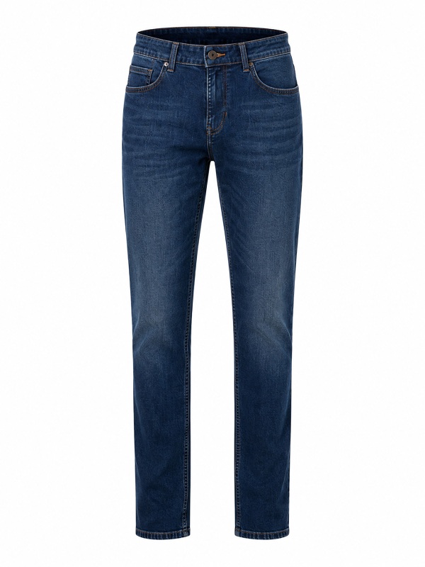 Digel Jeans Leo-G Modern Fit 88176