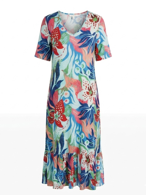 One Summer Jessica Kleid  30473901