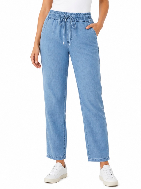 Sommerhose Anna Menotti 031766 style