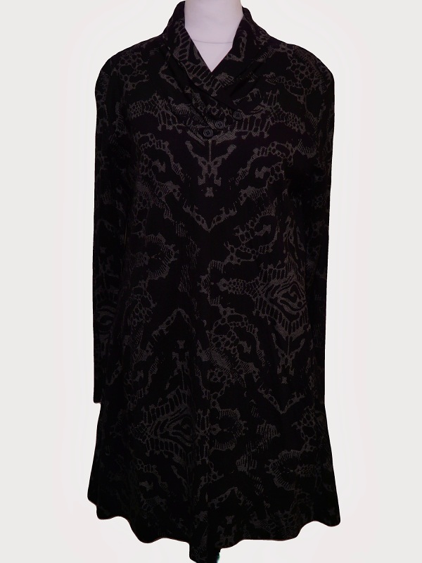 Orientique Tunika Apollo 62378