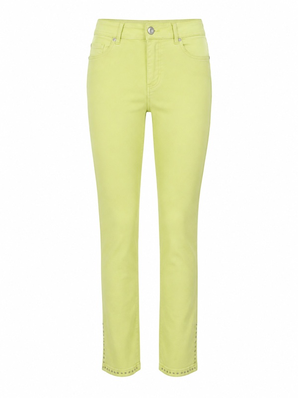 Sommerhose von Angels Jeans 761