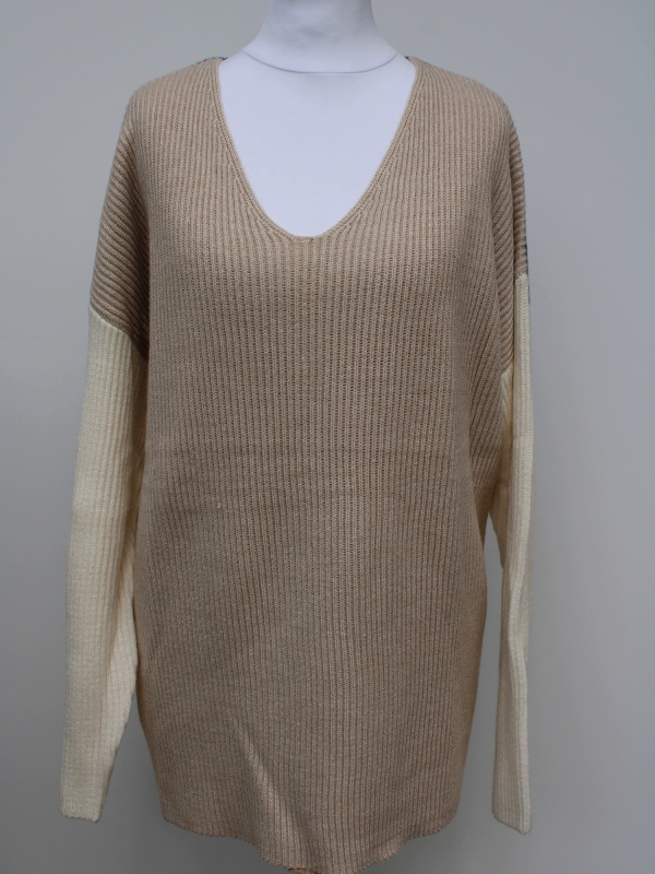 Pulli Gabriella K. 