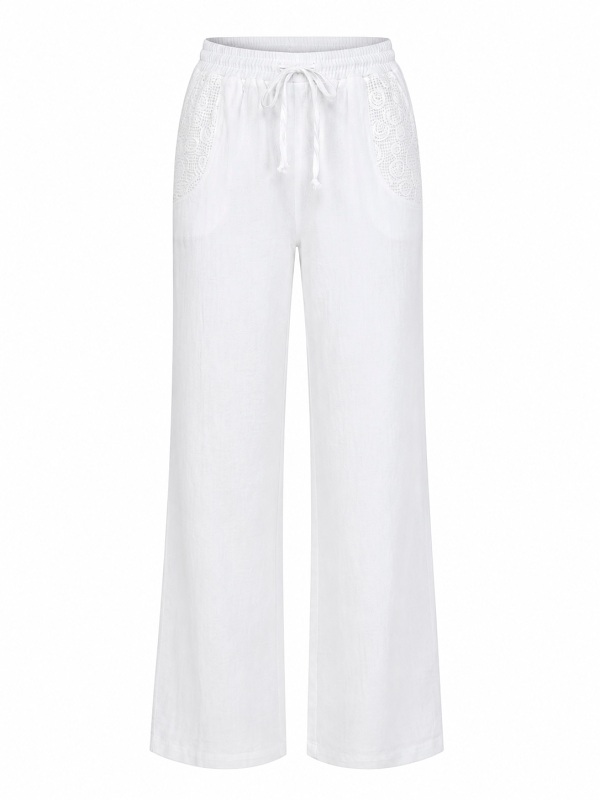 Sommerhose von LEA H 031871