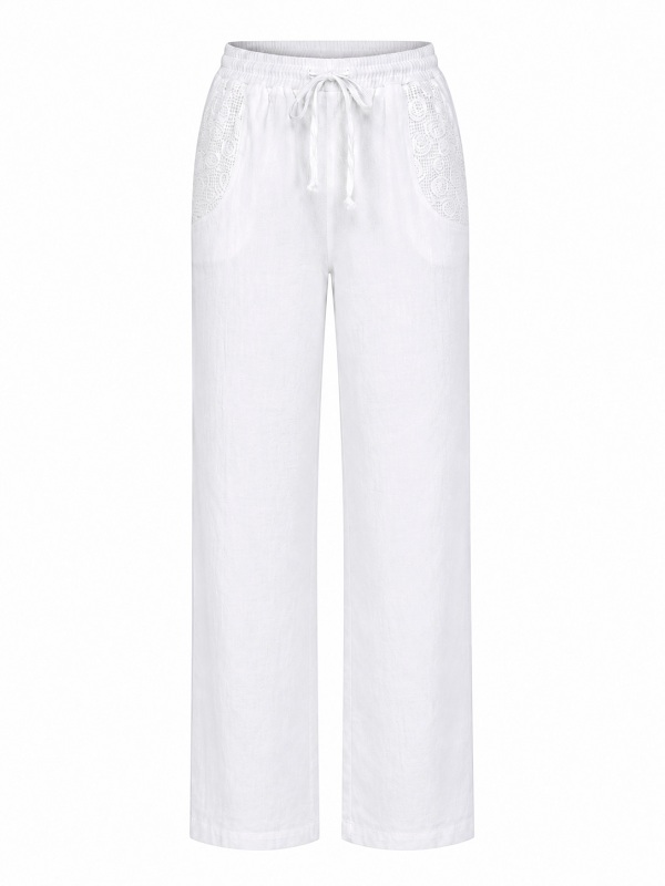 Sommerhose von LEA H 031871