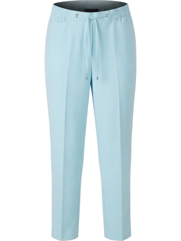Sommerhose Habella lightblue 51839