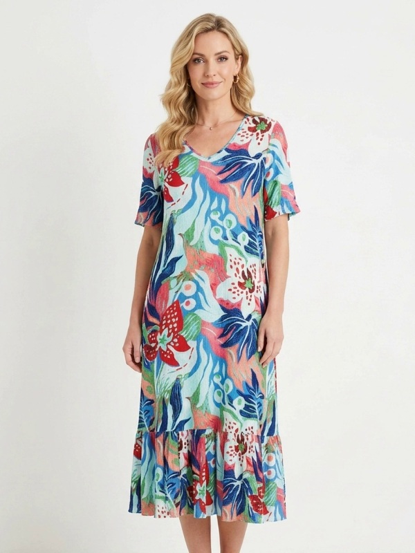 One Summer Jessica Kleid  30473901 style
