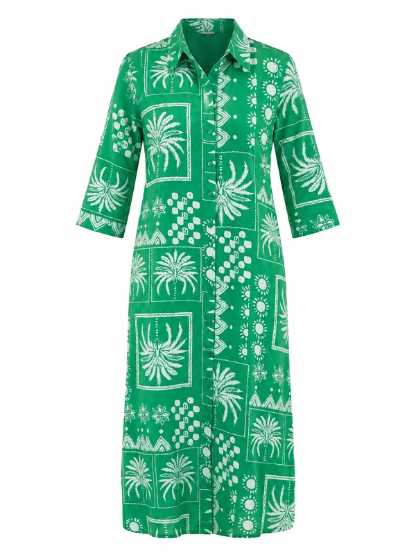 One Summer Maxikleid  30537359