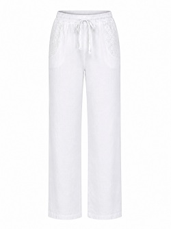 Sommerhose von LEA H 031871
