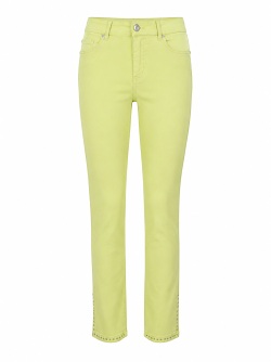 Sommerhose von Angels Jeans 761