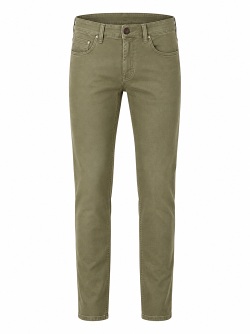 Pioneer Megaflex Jeans Eric P016161.6520