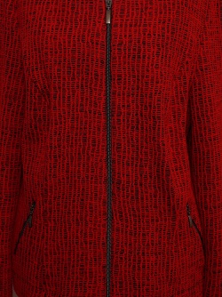 Schicke Blazer von Barbara Lebek 16630002 