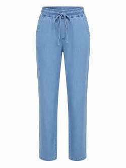 Sommerhose von LEA H 031871