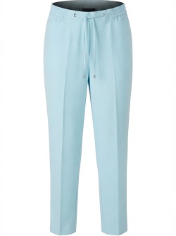 Sommerhose Habella lightblue 51839