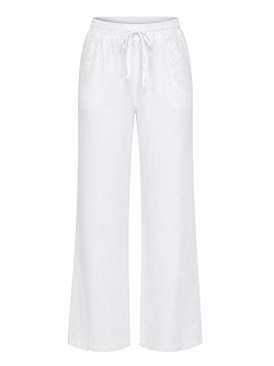 Sommerhose von LEA H 031871