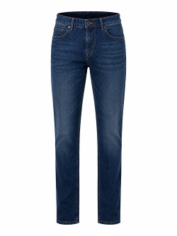 Digel Jeans Leo-G Modern Fit 88176