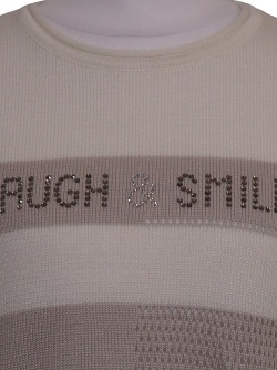 Strickpullover von Capuccino, 260008