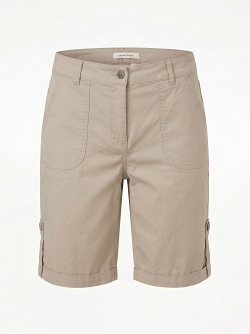 Shorts CARLA von Navigazione 7280