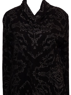 Orientique Tunika Apollo 62378