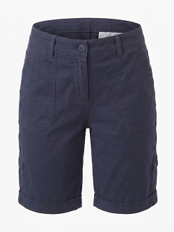 Shorts CALRA von Navigazione 7280