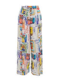 Dolcezza 'My Handmade Garden' Hose  26625