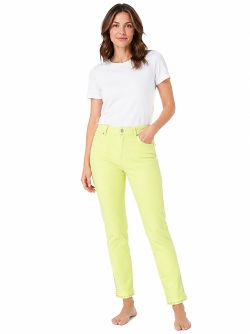 Sommerhose von Angels Jeans 761