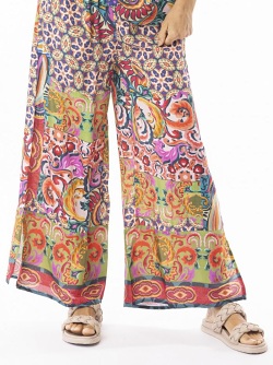 Escape Francesca Hose  76004
