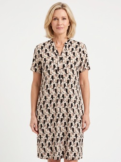 Sommerkleid von Sunday  6224-6580