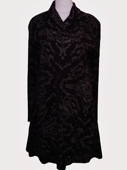 Orientique Tunika Apollo 62378