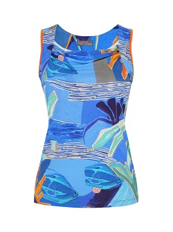 Dolcezza 'Palmetto Series' Top 25680