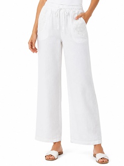 Sommerhose von LEA H 031871