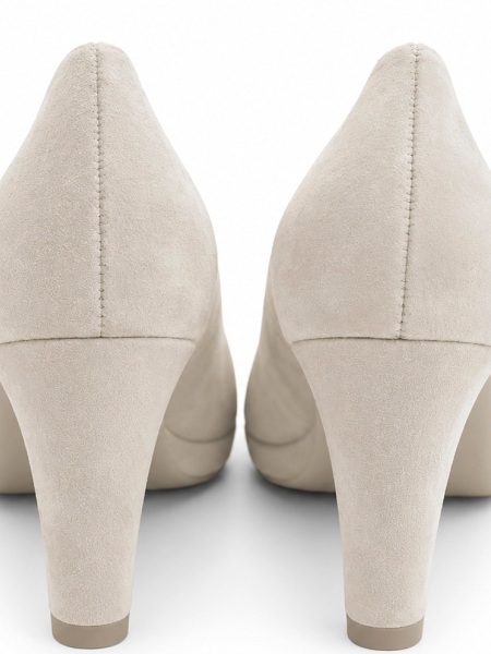 Pumps von Gabor soft & smart 31.290.14 dessert