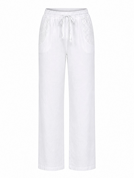 Sommerhose von LEA H 031871
