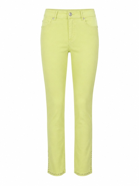 Sommerhose von Angels Jeans 761