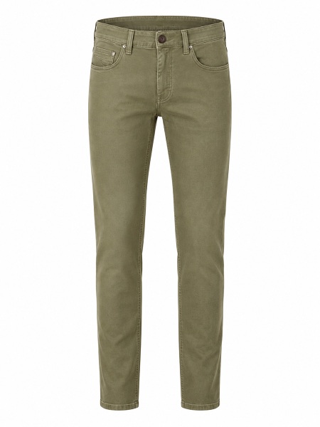 Pioneer Megaflex Jeans Eric P016161.6520