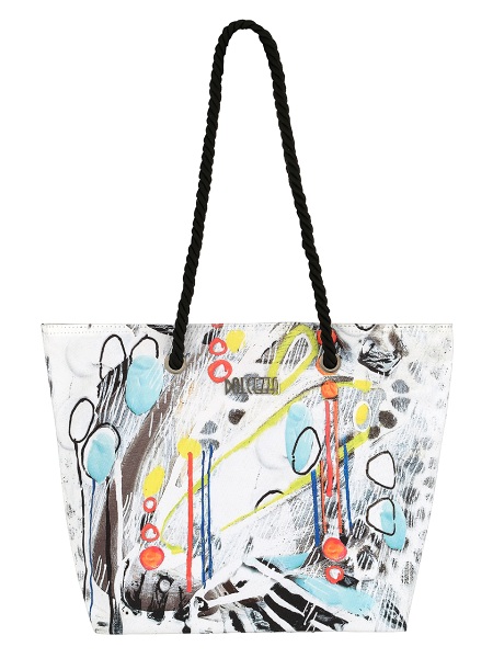 Dolcezza Tasche ‘Ça Se Célèbre’ 25951