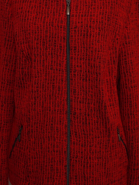 Schicke Blazer von Barbara Lebek 16630002 