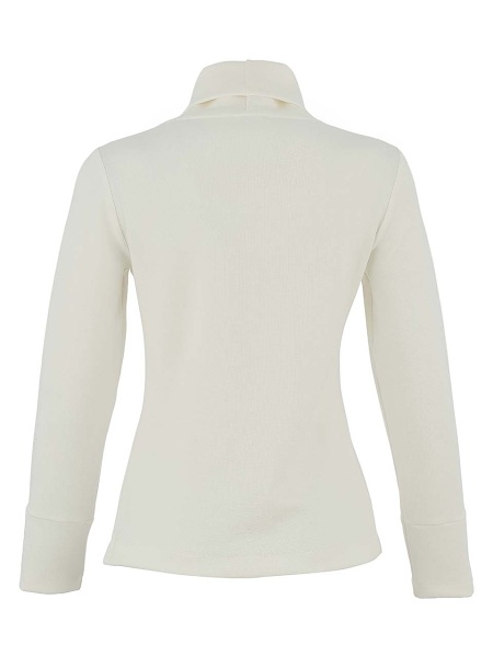 Dolcezza Pullover mit Rollkragen 75170