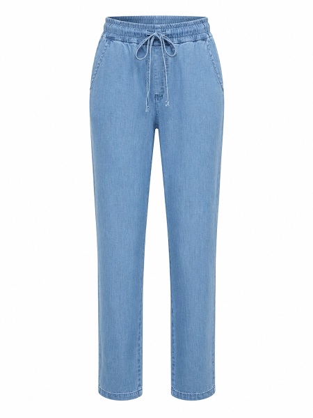 Sommerhose von LEA H 031871
