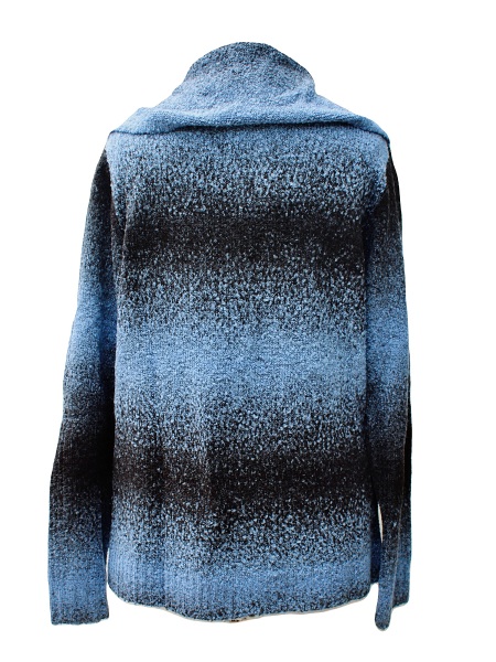 Capuccino Pullover 245171