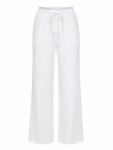 Sommerhose von LEA H 031871