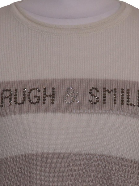 Strickpullover von Capuccino, 260008