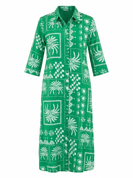 One Summer Maxikleid  30537359