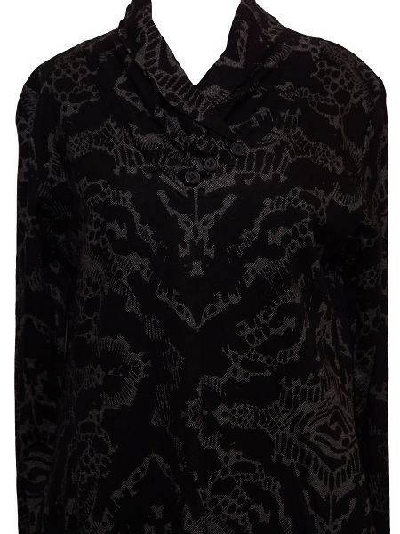 Orientique Tunika Apollo 62378