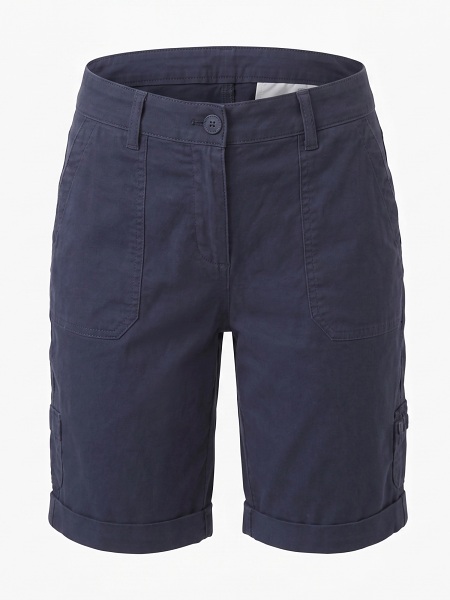 Shorts CALRA von Navigazione 7280