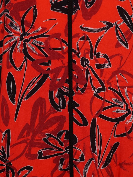 Blusenshirt von Seidel  W3407-45