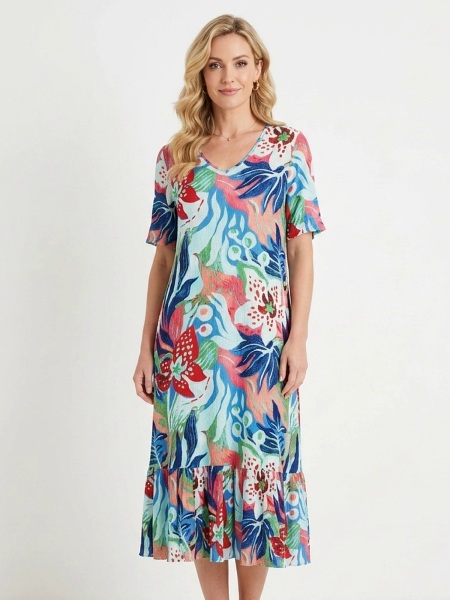 One Summer Jessica Kleid  30473901